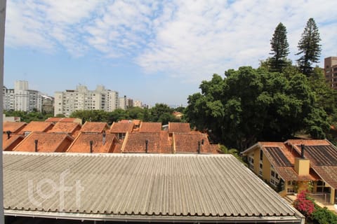 Image 21 - 233013